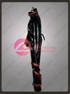 Mp002314 Cosplay Costume