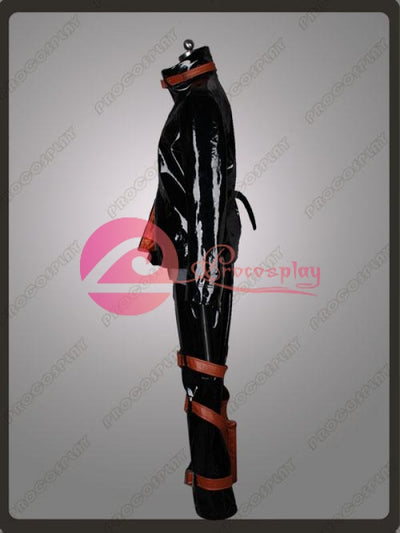 Mp002314 Cosplay Costume