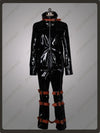 Mp002314 Xxs Cosplay Costume