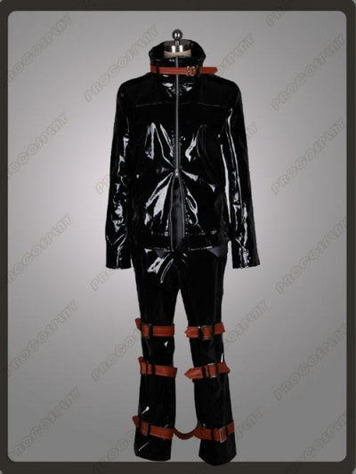 Mp002314 Xxs Cosplay Costume