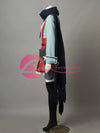 Mp002763 Cosplay Costume
