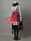 Mp002763 Cosplay Costume