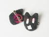 Mp002763 Cosplay Costume