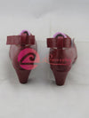 ! Mp004630 Shoe