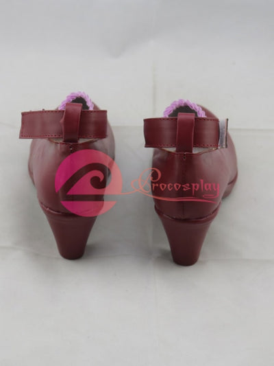 ! Mp004630 Shoe