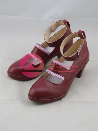 ! Mp004630 Shoe
