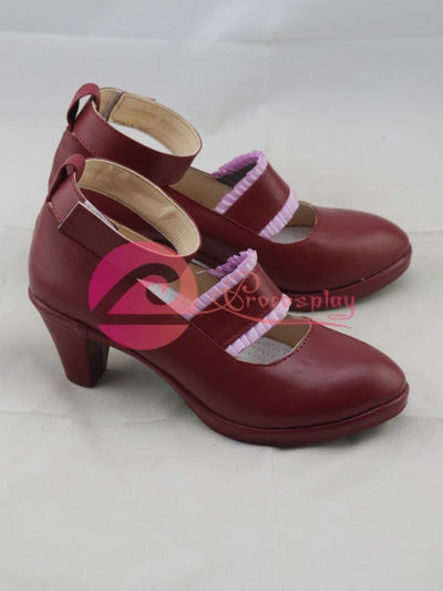 ! Mp004630 Shoe