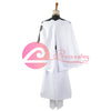 Owari No Seraph Of The End Ferid Bathory Cosplay Costume C00009 Costumes