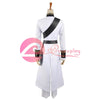 Owari No Seraph Of The End Ferid Bathory Cosplay Costume C00009 Costumes