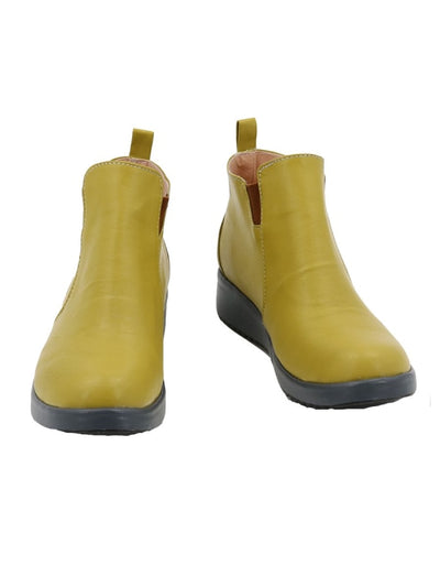 C00181 #34(22Cm)
