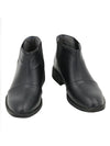 C00180 #34(22Cm)