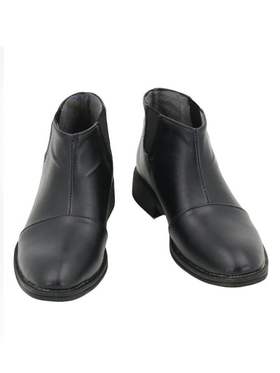 C00180 #34(22Cm)