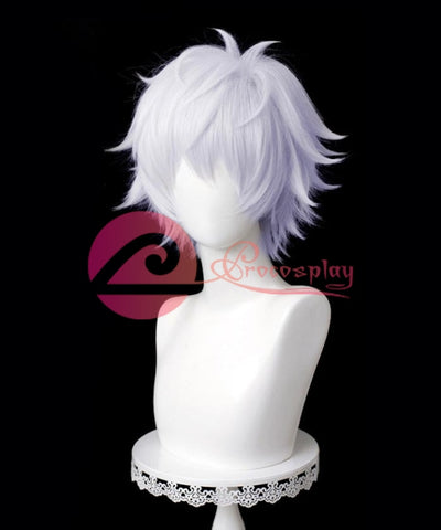 ( )C00357