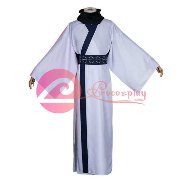 zhou-shu-hui-zhan-ling-liang-