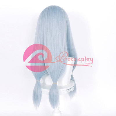 ( )C00373