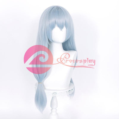 ( )C00373