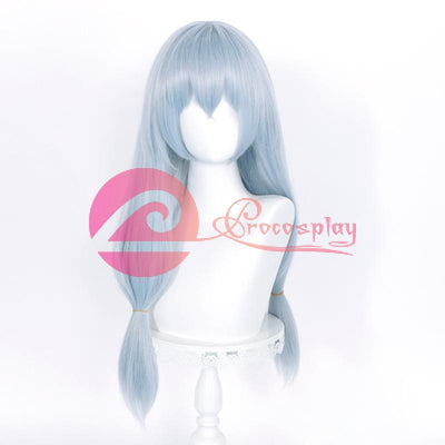 ( )C00373
