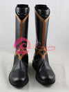 Mp004629 Shoe