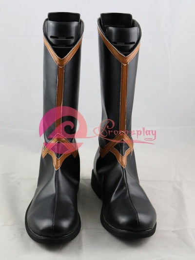 Mp004629 Shoe