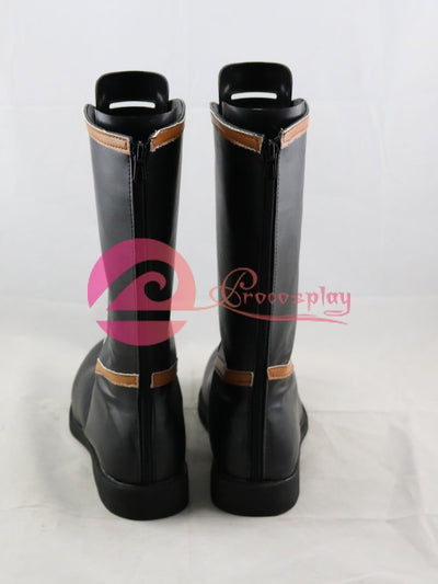 Mp004629 Shoe