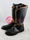 Mp004629 Shoe