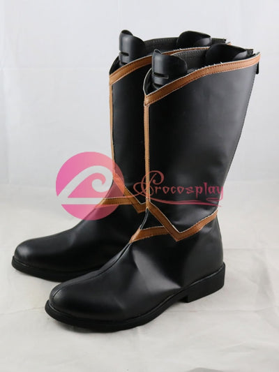 Mp004629 Shoe