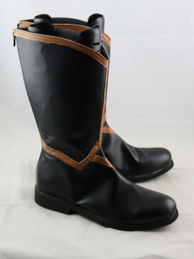 Mp004629 Shoe