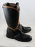 Mp004629 Shoe