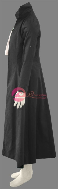Mp000044 Cosplay Costume