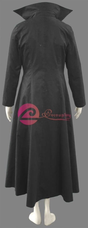 Mp000044 Cosplay Costume