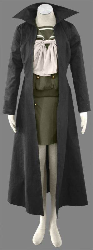 Mp000044 Xxs Cosplay Costume